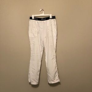 Grey’s Anatomy Scrub Pants